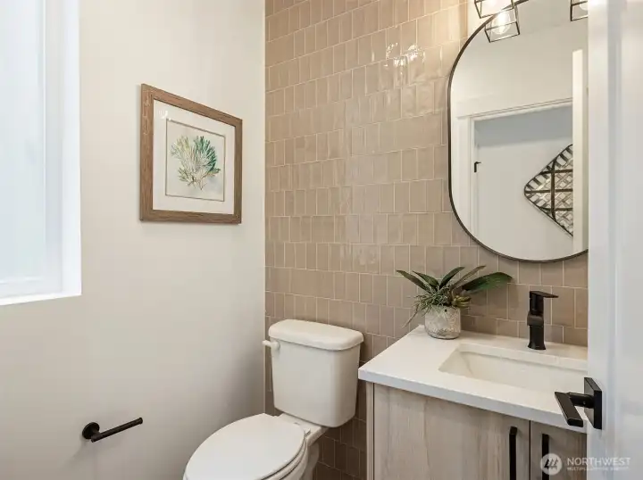 *Photos are from 13546 featuring similar finishes and floor plan