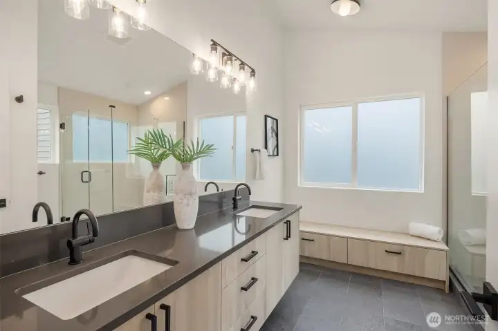 *Photos are from 13546 featuring similar finishes and floor plan