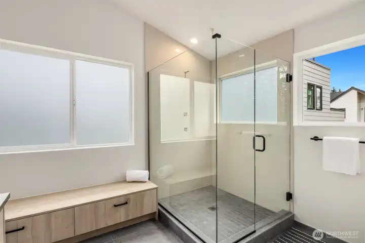 *Photos are from 13546 featuring similar finishes and floor plan