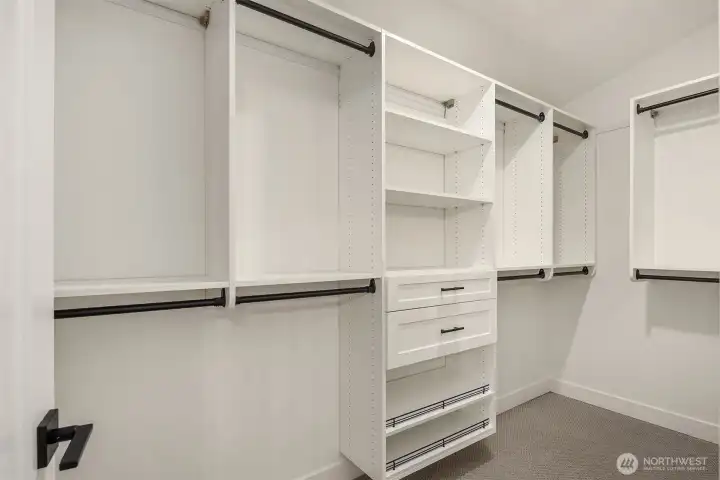 *Photos are from 13546 featuring similar finishes and floor plan