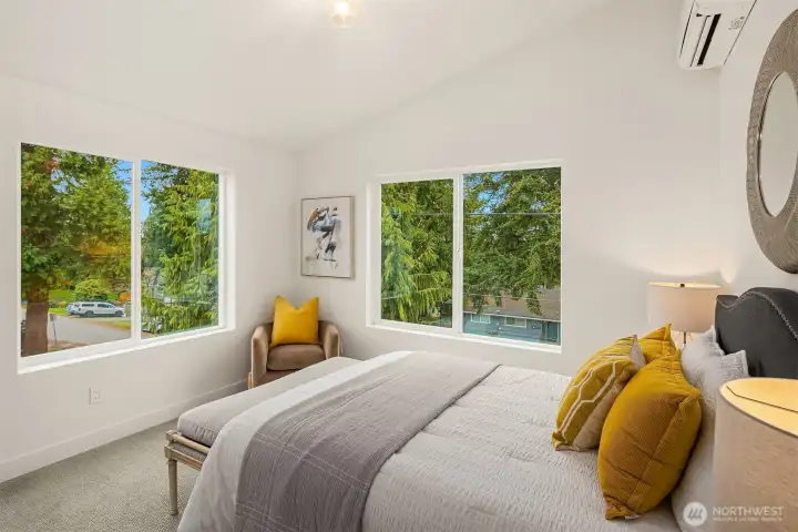 *Photos are from 13546 featuring similar finishes and floor plan