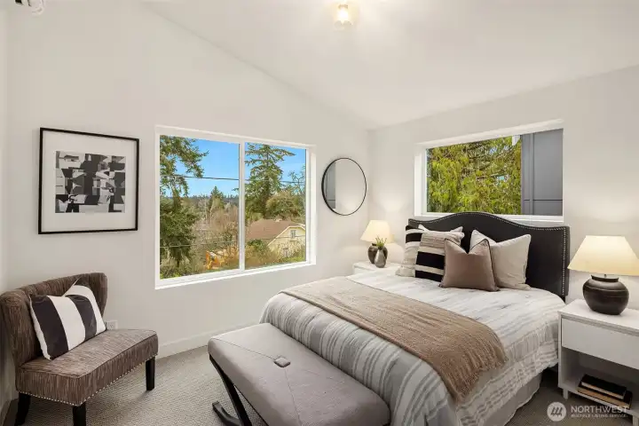 *Photos are from 13546 featuring similar finishes and floor plan