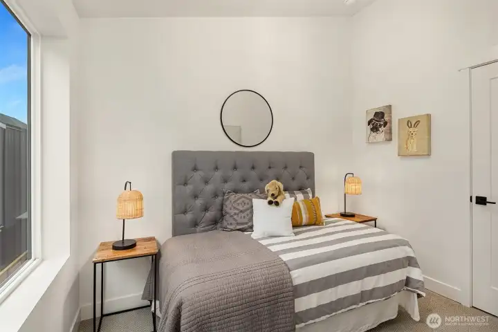 *Photos are from 13546 featuring similar finishes and floor plan