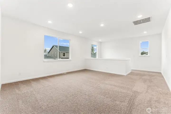 Photo Not Actual.  Model Only