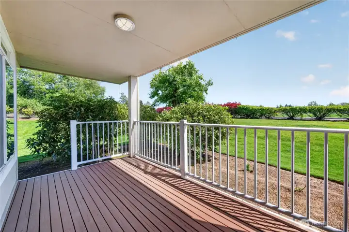 5010 Festival Blvd #1A