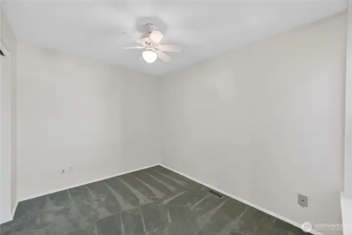 Another View of Bedroom #2