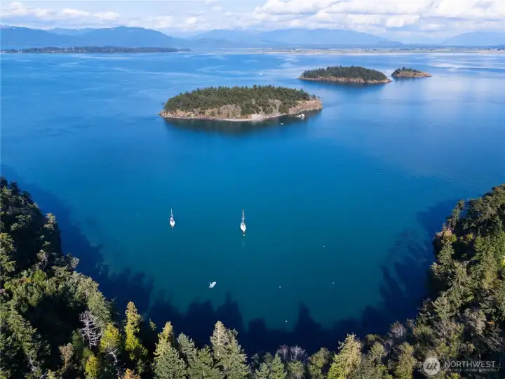 Long Bay