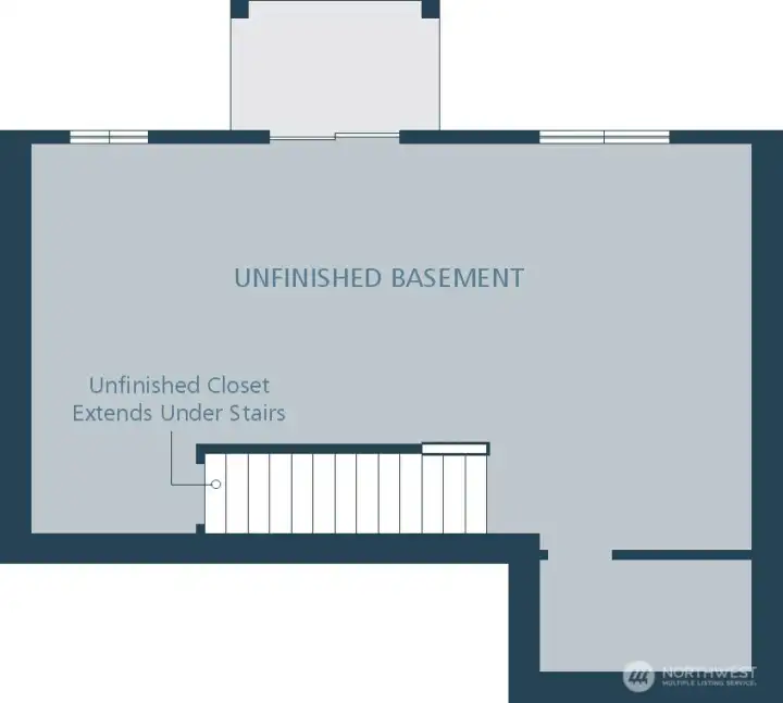 Photographs are for illustrative purposes only. Features, finishes, interior/exterior colors, landscaping and floorplan shown may vary from actual homes built.