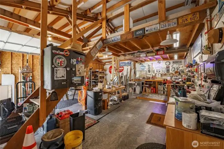 Shop