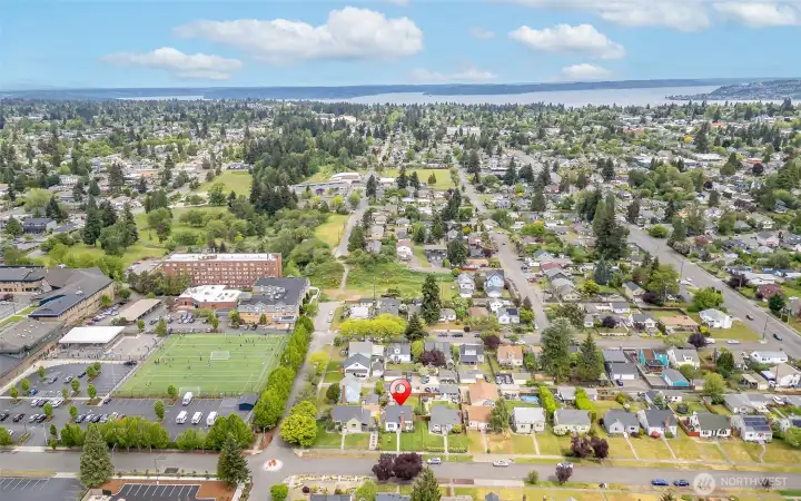 Come view this beautiful property!