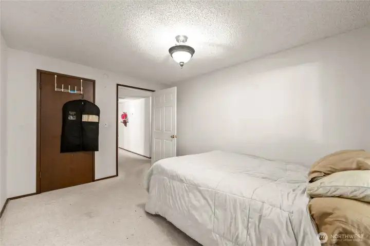 bedroom bedroom