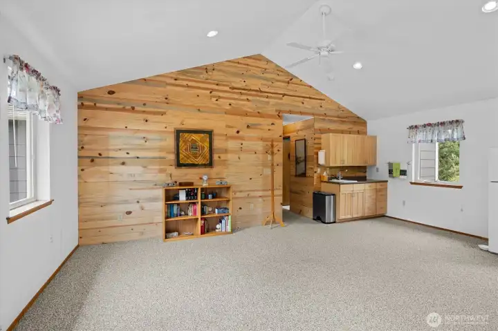 Bonus room Bonus room