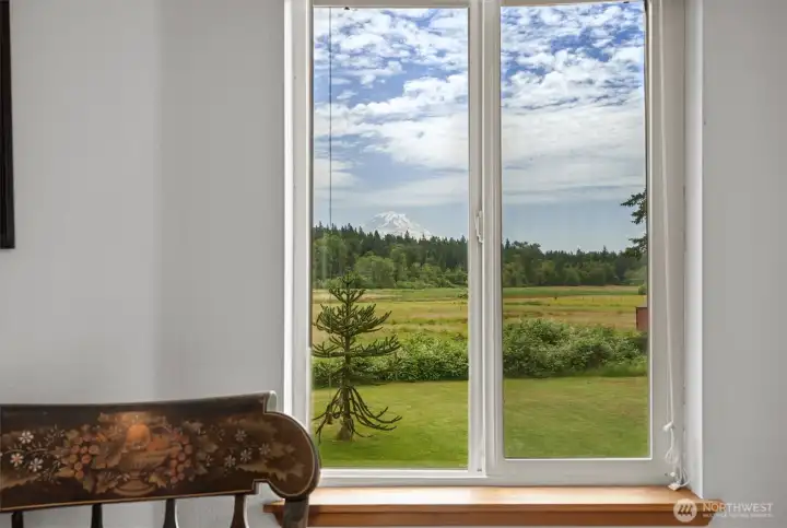 Thank you for touring this beautiful home—we look forward to helping you make it yours. Thank you for touring this beautiful home—we look forward to helping you make it yours.
