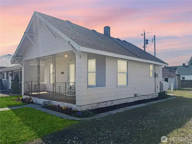Best house at the best price all year!