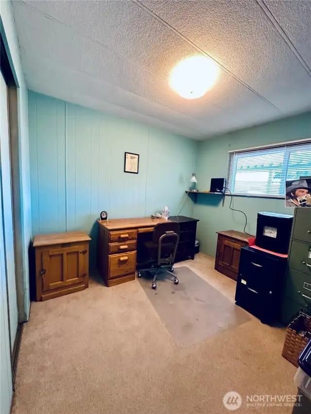 ~Bedroom #2~