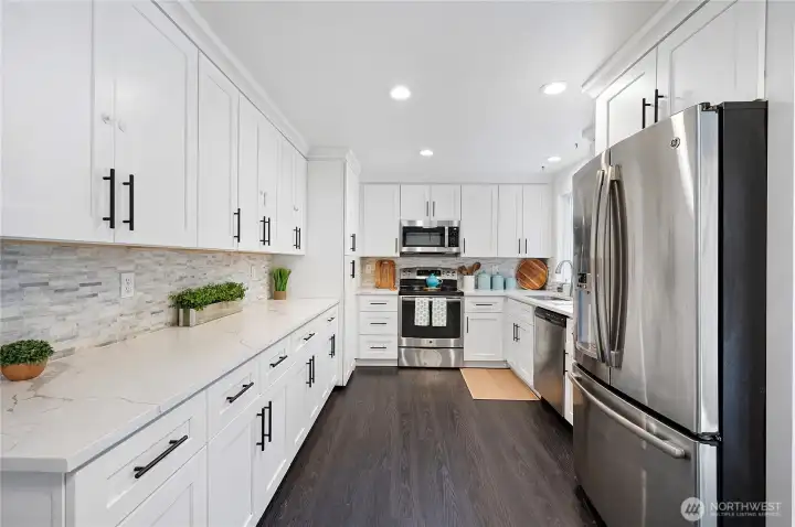 kitchen1