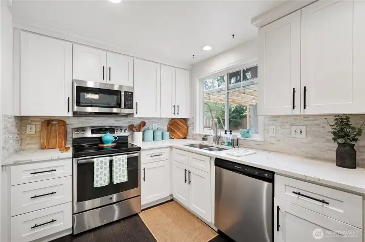 Kitchen2