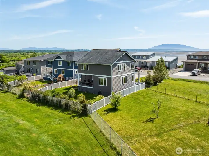 Come enjoy life at Sandy Point and enjoy views, go boating from the nearby Marina, and all the other amenities. This waterfront community is a great place to call home! Come enjoy life at Sandy Point and enjoy views, go boating from the nearby Marina, and all the other amenities. This waterfront community is a great place to call home!