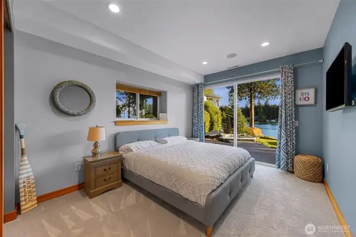 Bed 3 Bed 3