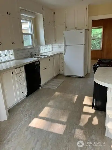 Mini Reno Results