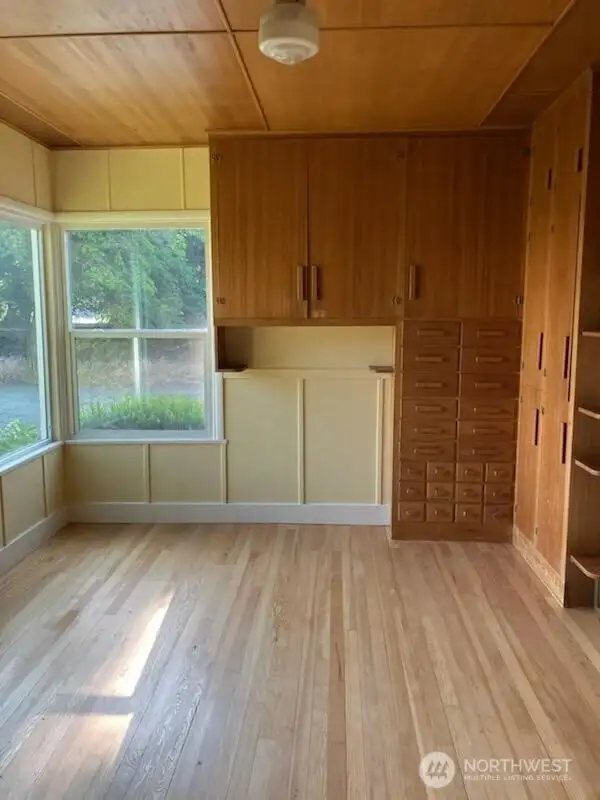 Mini Reno Results Den with builtins