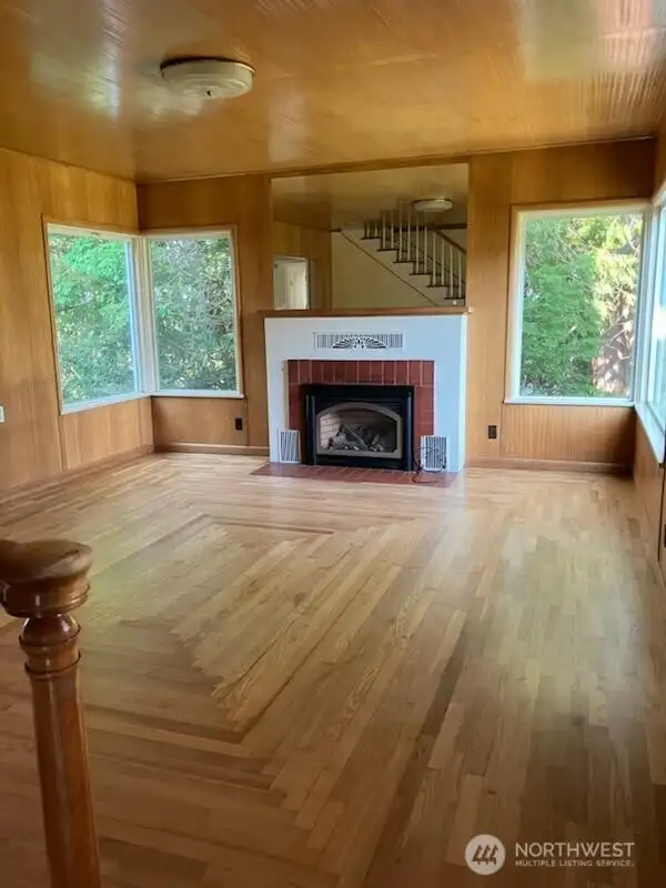 Mini Reno Results