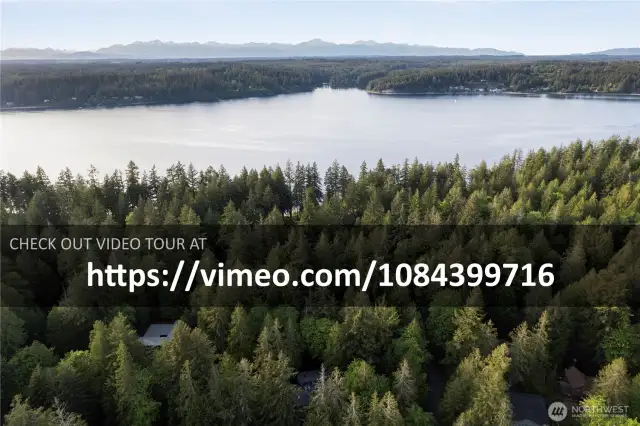 Check out the video tour at https://vimeo.com/1084399716!
