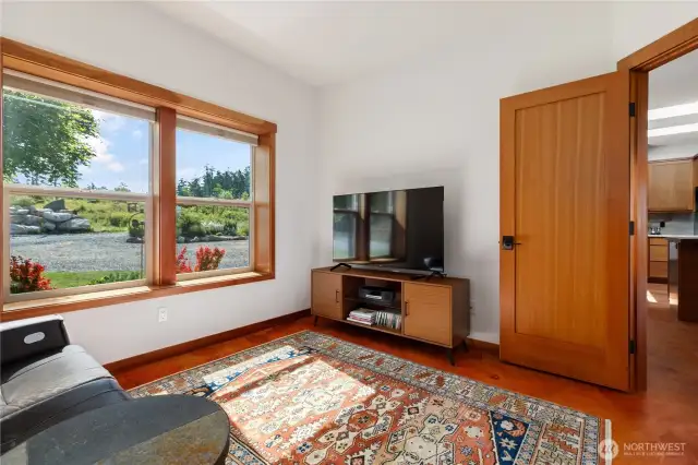 Office/Den