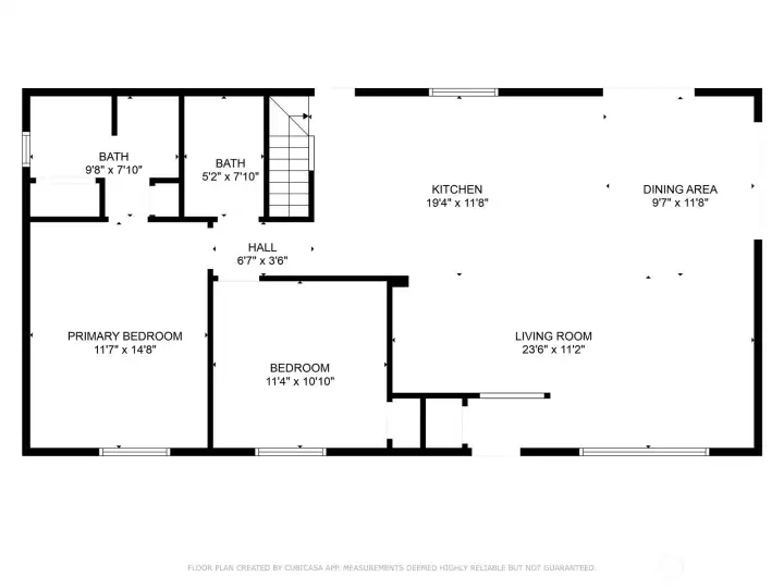 Floor 2