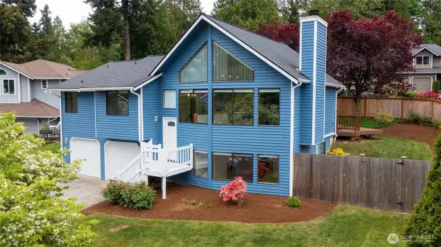 18323 23rd Dr SE Bothell