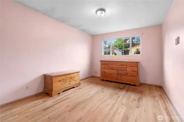 Guest room 2