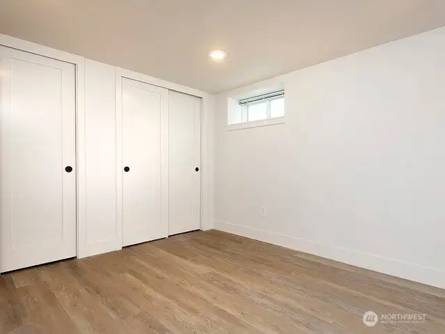 Lower Unit.