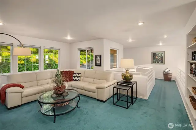 A one-of-a-kind home, unlike any other.