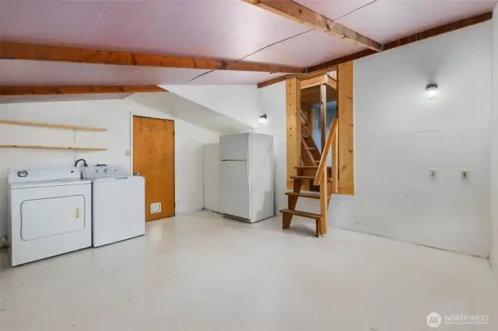 Guest House