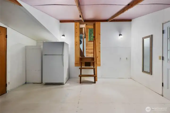 Guest House