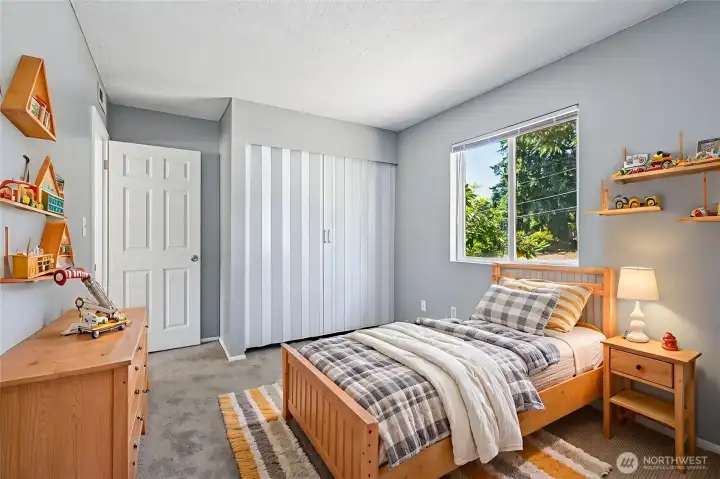 Some photos are virtually staged or digitally enhanced for illustration purposes.