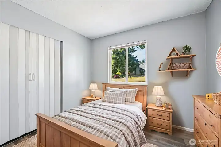 Some photos are virtually staged or digitally enhanced for illustration purposes.