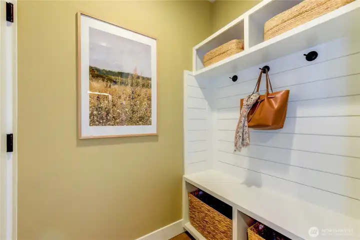 Photos of the Milagro Model Home Plan 2703. Details and color selections will vary. Ask for details.