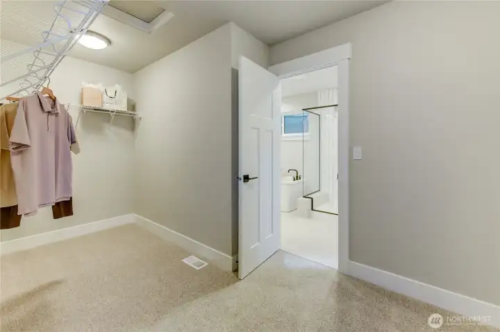 Photos of the Milagro Model Home Plan 2703. Details and color selections will vary. Ask for details.