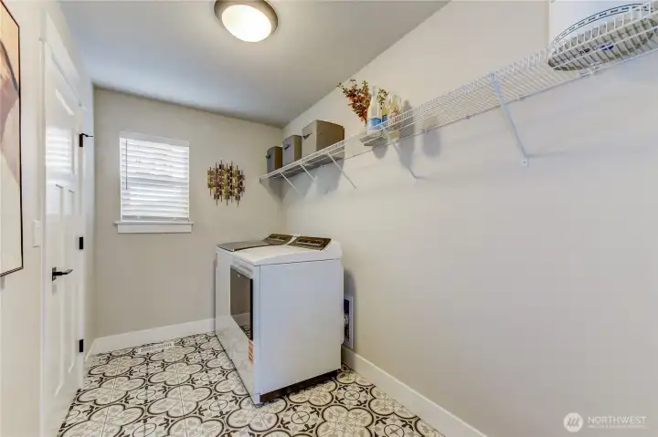 Photos of the Milagro Model Home Plan 2703. Details and color selections will vary. Ask for details.