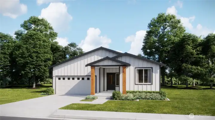 all photos are for representational purposes only