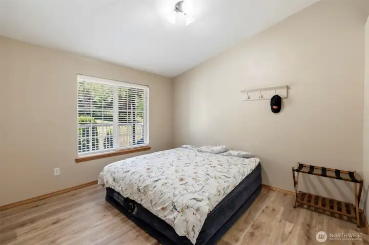 Bedroom 3 Bedroom 3