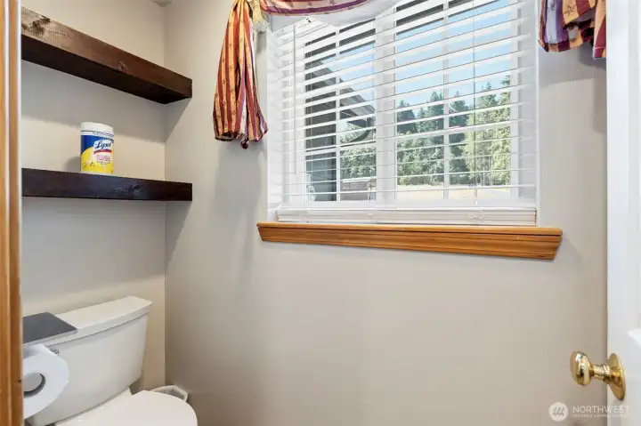 Bath 3 Bath 3