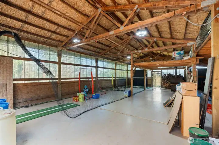 full concrete floor barn full concrete floor barn