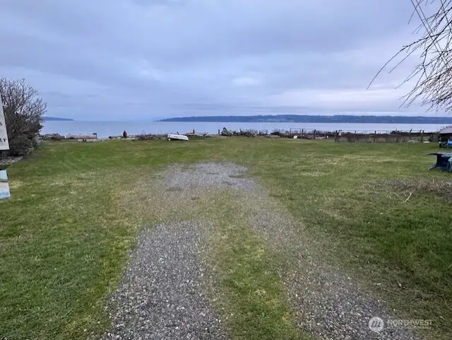 Launch your kayaks!