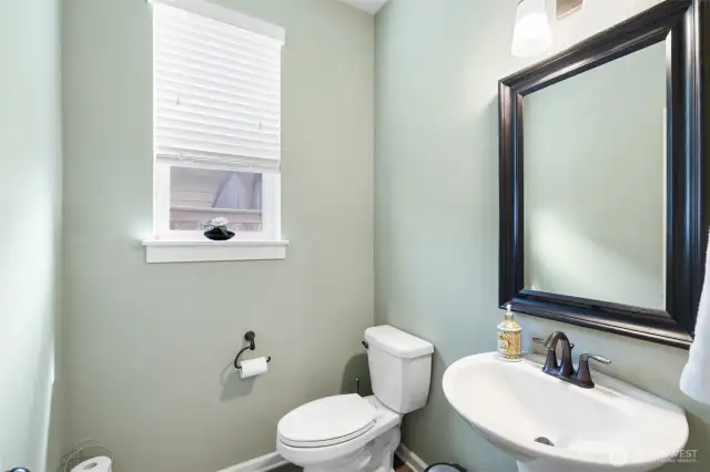 Bathroom-Main