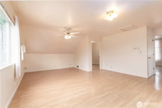 living room unit 2