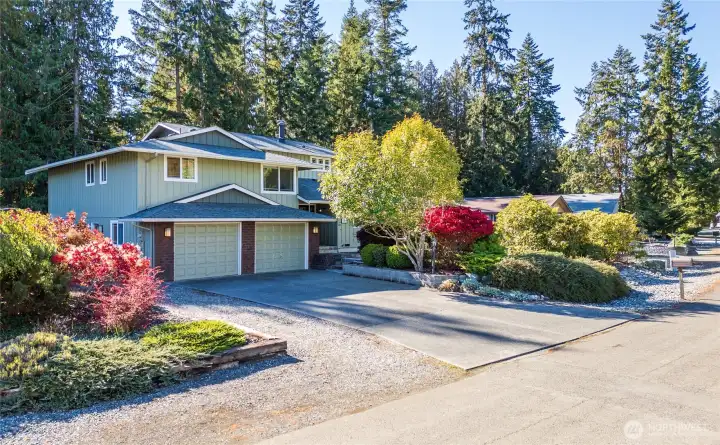 192 Sunset Place