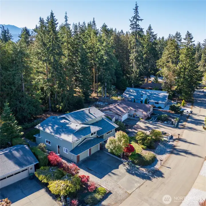 192 Sunset Place