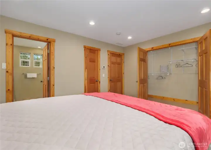 #2 Primary Suite